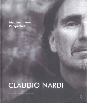 Claudio Nardi: Mediterranean Perspective