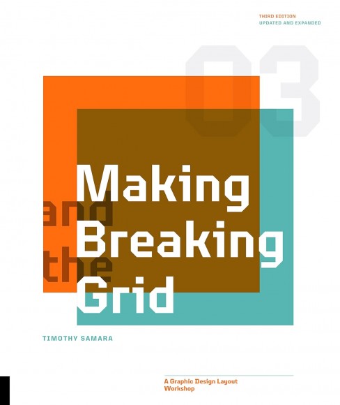 MAKING AND BREAKING THE GRID