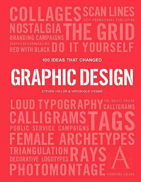 Printing Colors in Graphic Design: SendPoints: 9789881470423